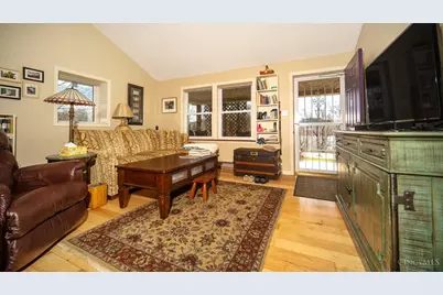 18300 US Rt 52, Green Twp, OH 45684 - Photo 21