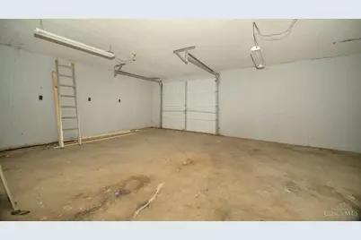 18300 US Rt 52, Green Twp, OH 45684 - Photo 35