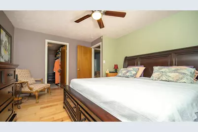 18300 US Rt 52, Green Twp, OH 45684 - Photo 27