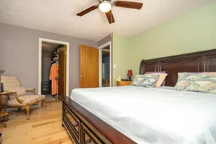 18300 US Rt 52, Green Twp, OH 45684 - Photo 27