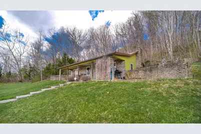 18300 US Rt 52, Green Twp, OH 45684 - Photo 19