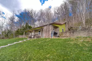 18300 US Rt 52, Green Twp, OH 45684 - Photo 19