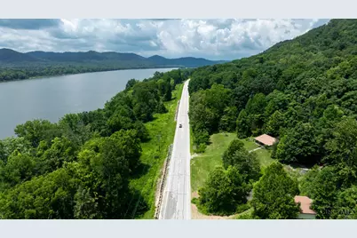 18300 US Rt 52, Green Twp, OH 45684 - Photo 5