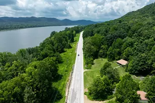 18300 US Rt 52, Green Twp, OH 45684 - Photo 5