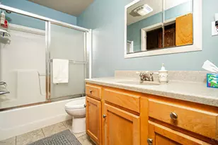 18300 US Rt 52, Green Twp, OH 45684 - Photo 29