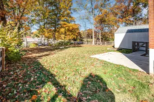 30 Gambier Cir, Green Hills, OH 45218 - Photo 21