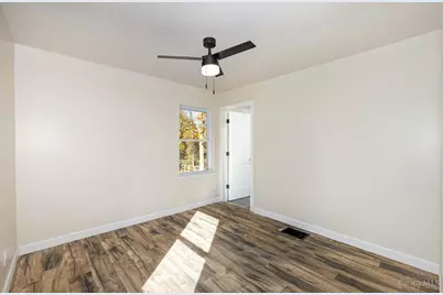 30 Gambier Circle, Green Hills, OH 45218 - Photo 9