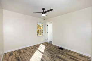 30 Gambier Cir, Green Hills, OH 45218 - Photo 9