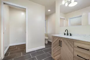30 Gambier Cir, Green Hills, OH 45218 - Photo 11