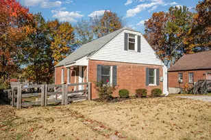 30 Gambier Cir, Green Hills, OH 45218 - Photo 17