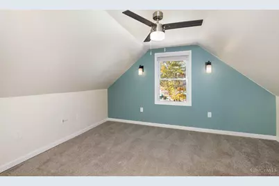 30 Gambier Circle, Green Hills, OH 45218 - Photo 15