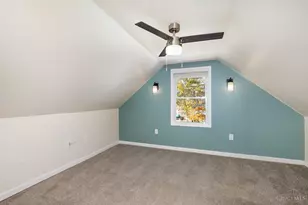 30 Gambier Cir, Green Hills, OH 45218 - Photo 15