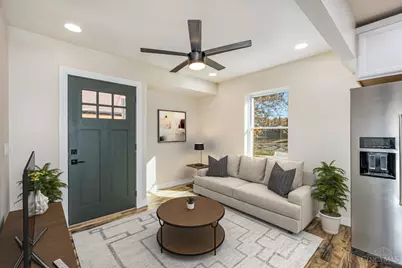 30 Gambier Circle, Green Hills, OH 45218 - Photo 7