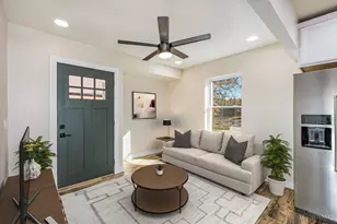 30 Gambier Cir, Green Hills, OH 45218 - Photo 7