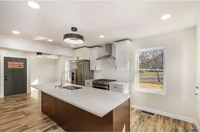 30 Gambier Circle, Green Hills, OH 45218 - Photo 5