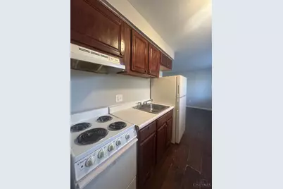 2842 Montana Avenue, Cincinnati, OH 45211 - Photo 25