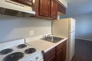 2842 Montana Ave, Cincinnati, OH 45211 - Photo 25