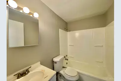 2842 Montana Avenue, Cincinnati, OH 45211 - Photo 13