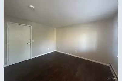 2842 Montana Avenue, Cincinnati, OH 45211 - Photo 21