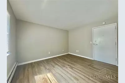 2842 Montana Avenue, Cincinnati, OH 45211 - Photo 11