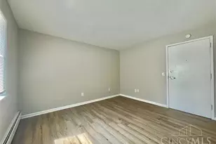 2842 Montana Ave, Cincinnati, OH 45211 - Photo 11