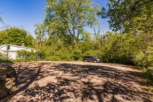 2842 Montana Ave, Cincinnati, OH 45211 - Photo 5