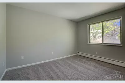 2842 Montana Avenue, Cincinnati, OH 45211 - Photo 19
