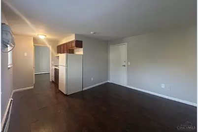 2842 Montana Avenue, Cincinnati, OH 45211 - Photo 23