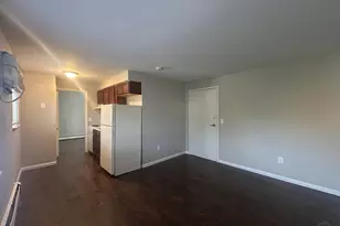 2842 Montana Ave, Cincinnati, OH 45211 - Photo 23