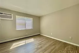 2842 Montana Ave, Cincinnati, OH 45211 - Photo 7