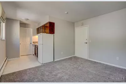 2842 Montana Avenue, Cincinnati, OH 45211 - Photo 15