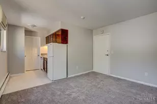 2842 Montana Ave, Cincinnati, OH 45211 - Photo 15