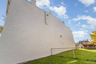 421 Jefferson Avenue, Saint Bernard, OH 45217 - Photo 17