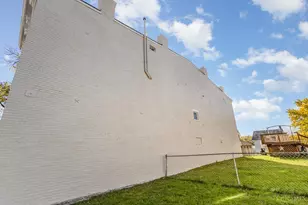 421 Jefferson Ave, Saint Bernard, OH 45217 - Photo 17