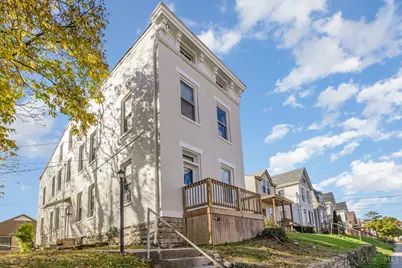 421 Jefferson Avenue, Saint Bernard, OH 45217 - Photo 11