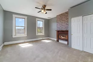 421 Jefferson Ave, Saint Bernard, OH 45217 - Photo 5