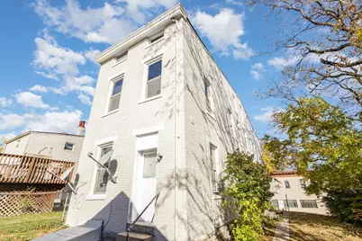 421 Jefferson Avenue, Saint Bernard, OH 45217 - Photo 15