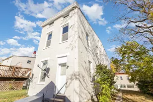 421 Jefferson Ave, Saint Bernard, OH 45217 - Photo 15