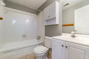 421 Jefferson Ave, Saint Bernard, OH 45217 - Photo 7