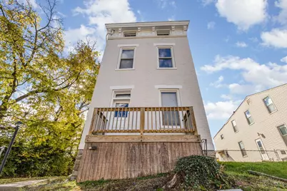 421 Jefferson Avenue, Saint Bernard, OH 45217 - Photo 19