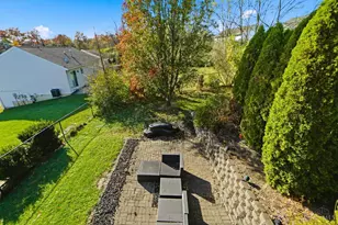 2505 Foxcove Ct, Cincinnati, OH 45211 - Photo 35