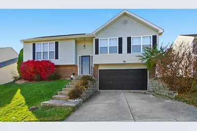 2505 Foxcove Court, Cincinnati, OH 45211 - Photo 3