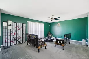 2505 Foxcove Ct, Cincinnati, OH 45211 - Photo 5