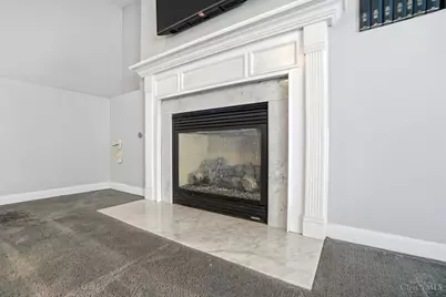 2505 Foxcove Court, Cincinnati, OH 45211 - Photo 25