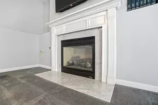 2505 Foxcove Ct, Cincinnati, OH 45211 - Photo 25