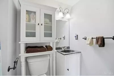 2505 Foxcove Court, Cincinnati, OH 45211 - Photo 27