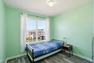 2505 Foxcove Court, Cincinnati, OH 45211 - Photo 19