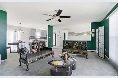 2505 Foxcove Court, Cincinnati, OH 45211 - Photo 7