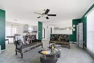 2505 Foxcove Ct, Cincinnati, OH 45211 - Photo 7