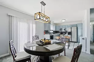 2505 Foxcove Ct, Cincinnati, OH 45211 - Photo 9